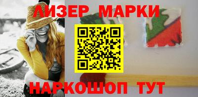 мдпв Жуковский