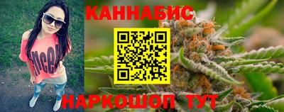 дурь Изобильный