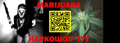 дурь Изобильный