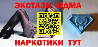 дурь Изобильный