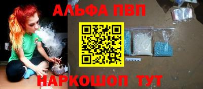 дурь Изобильный